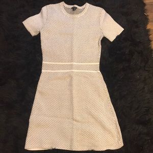 Theory Dress